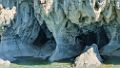 0122-dag-10-015-Puerto Rio Tranquillo uitstap Marble Caves
